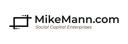 MikeMann.com