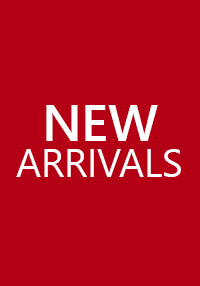 Shop New Arrivals