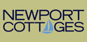 Newport Cottages