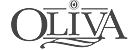 Oliva