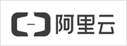 阿里云
