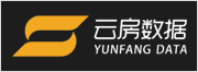 云房数据