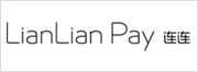 连连支付