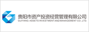 贵阳市资产投资经营管理有限公司
