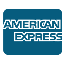 Amex