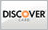 discover
