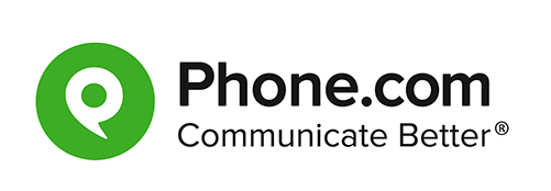 Phone.com