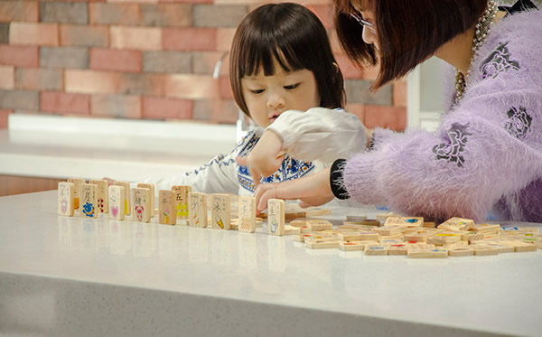 孕妇春运过安检，会威胁宝宝健康吗？