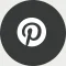 Follow Me on Pinterest