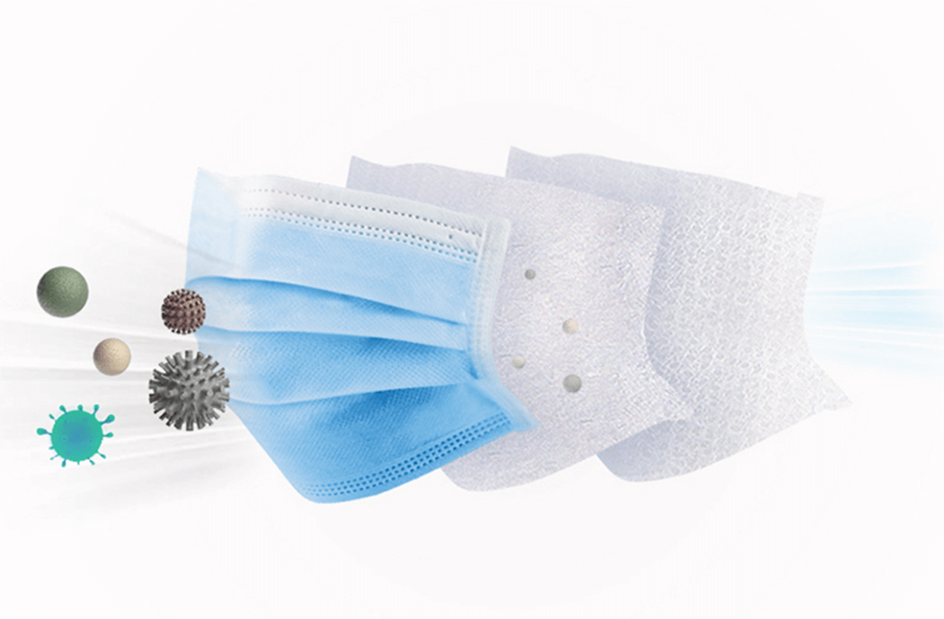 mask |N95 mask | protective mask | surgical gown | surgical cap | surgical bag | isolation clothing | protective clothing | civil anti-bacteria 