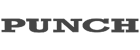 Punch