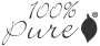 100% Logo Mobile
