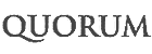 Quorum