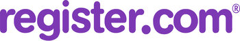 Register