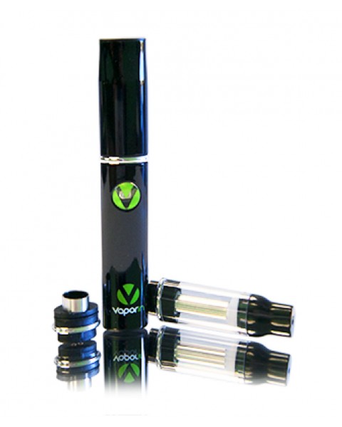 Rebel 3 in 1 Vaporizer