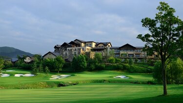 积分兑换升级礼遇