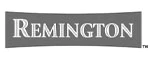 Remington