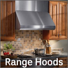 Range Hoods