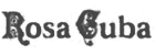 Rosa Cuba