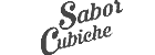 Sabor Cubiche