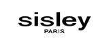 Sisley