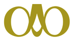 Aphrodite Clothing Home