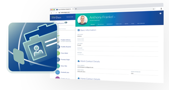 Employee Attendance Tracking Made Easy!