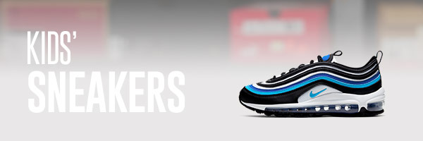Kids' Sneakers