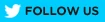 Follow on twitter