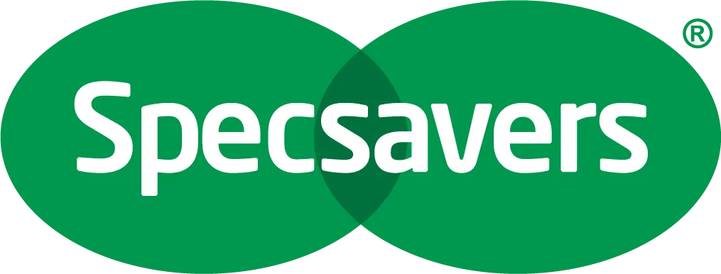specsavers_logo