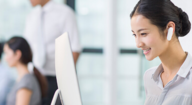 惠租车,7×24小时中文服务