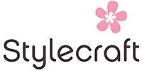 Stylecraft