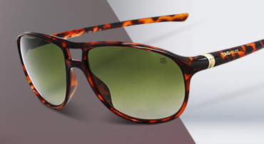 TAG HEUER Eyewear