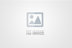 选择可靠的北京收药网要了解这些问题