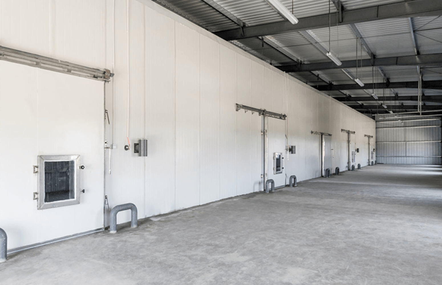 mask |N95 mask | protective mask | surgical gown | surgical cap | surgical bag | isolation clothing | protective clothing | civil anti-bacteria 