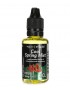 Cool Spring Mist E-liquid - 30ml