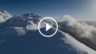 观看视频了解途风