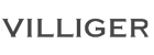Villiger