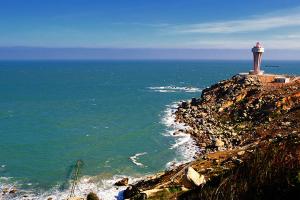 【尚·美食】潮汕3天＊潮汕非遗文化体验＊潮州刺绣体验＊庄氏祥记现做自助潮菜＜风味原产地＞