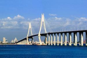 【典·美食】湛江3天＊广湛高铁＊相约祖国大陆最南端＊雷州半岛历史文化风情＊水东湾红树林湿地公园＜每天含一特色餐＞