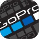 点击此处，了解 GoPro 应用的更多信息。