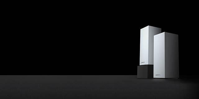 WiFi 6: Now your WiFi can do more than it ever has done before