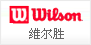 WILSON 维尔胜