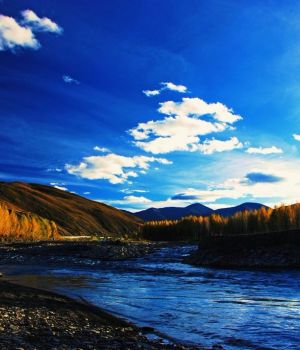 昆明大理丽江泸沽湖8天7晚全景游