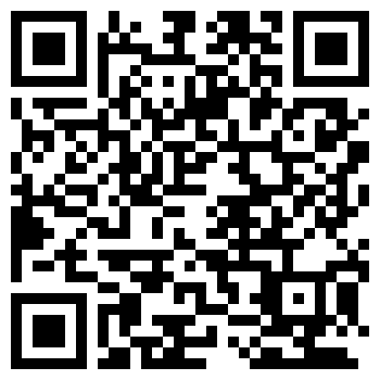 微信公众号二维码