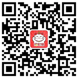 招财猫理财服务号