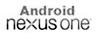 nexusone