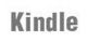 Kindle
