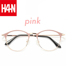 超值体验 精品框架